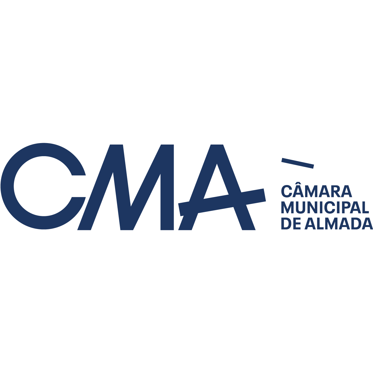 Câmara Municipal de Almada