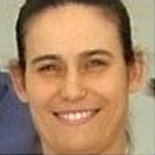Cláudia Nunes