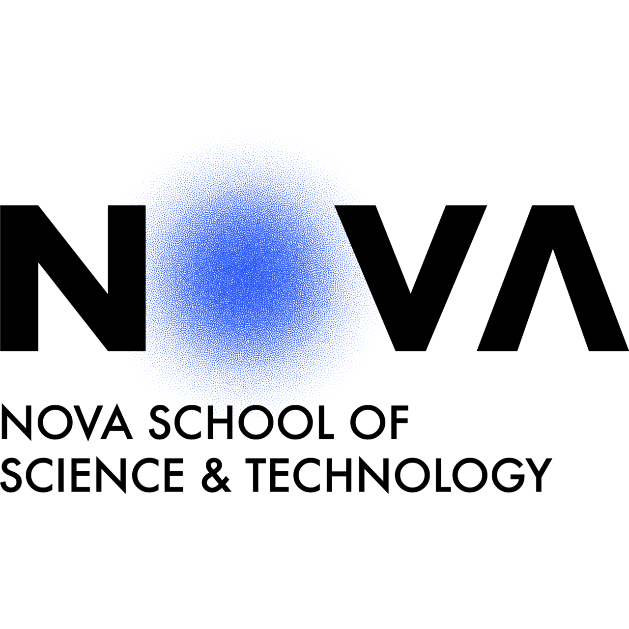 Faculdade de Ciências e Tecnologia da Universidade Nova de Lisboa