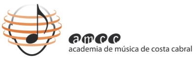 academia de musica de costa cabral
