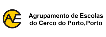 Agrupamento de Escolas do Cerco do Porto