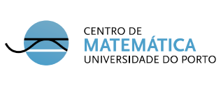 centro de matematica da universidade do porto