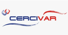 cercivar