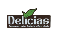 Supermercado Delícias – Bragança