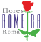 flores romeira