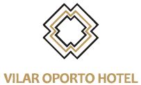 vilar oporto hotel